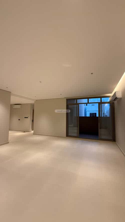 4 bedroom floor in Al Aridh 6