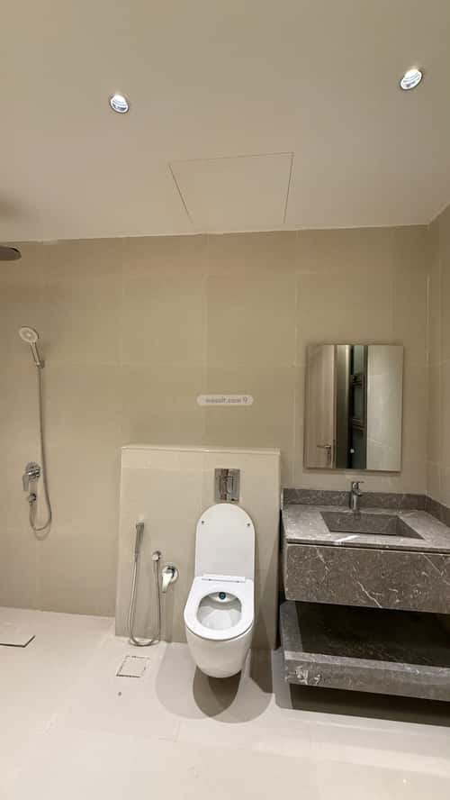 4 bedroom floor in Al Aridh 11