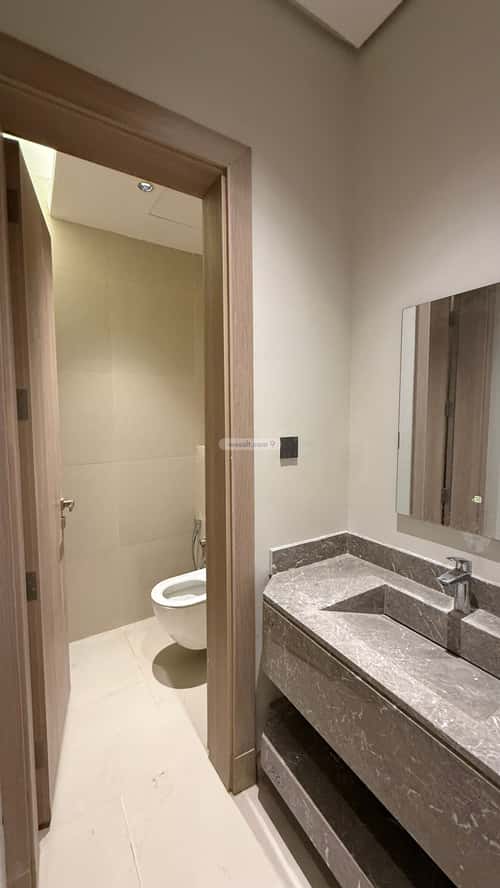 4 bedroom floor in Al Aridh 3