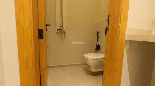 1 bedroom apartment in Al Narjis 4