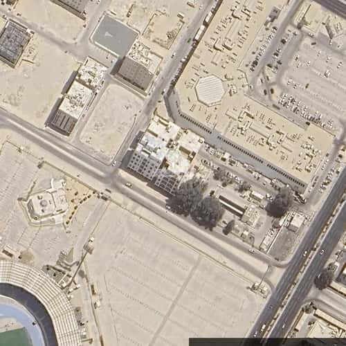 4 bedroom apartment in Muhammed Ibn Saud, Eastern Province 4