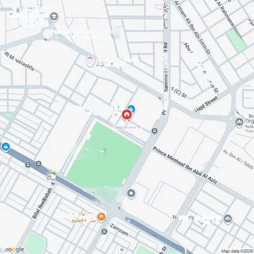 4 bedroom apartment in Muhammed Ibn Saud, Eastern Province 7