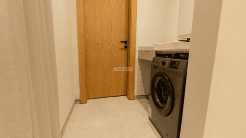 1 bedroom apartment in Al Narjis 3