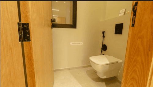 1 bedroom apartment in Al Narjis 5