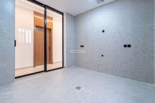 4 bedroom apartment in Al Rawdah, Eastern Province 17