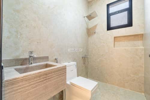 4 bedroom apartment in Al Rawdah, Eastern Province 11