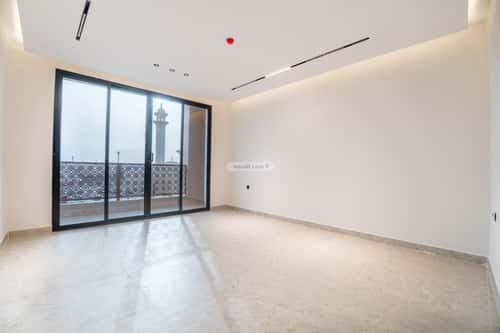 4 bedroom apartment in Al Rawdah, Eastern Province 2