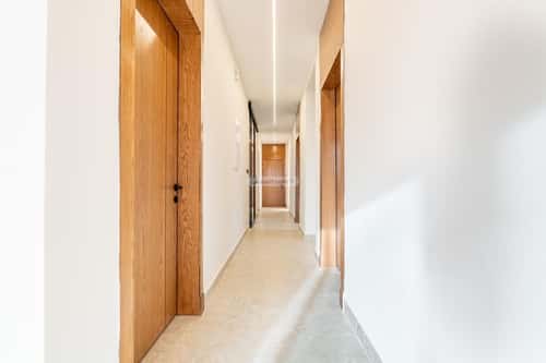 4 bedroom apartment in Al Rawdah, Eastern Province 7