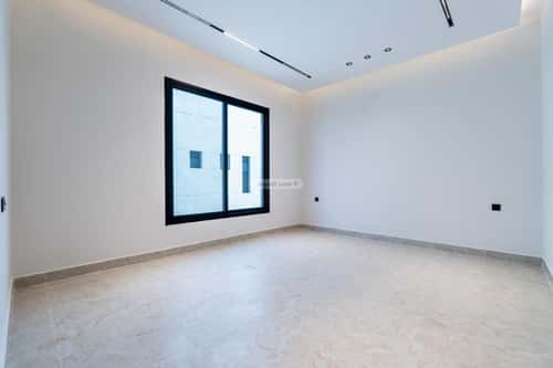4 bedroom apartment in Al Rawdah, Eastern Province 8