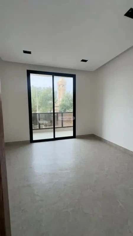 4 bedroom apartment in Muhammed Ibn Saud, Eastern Province 3