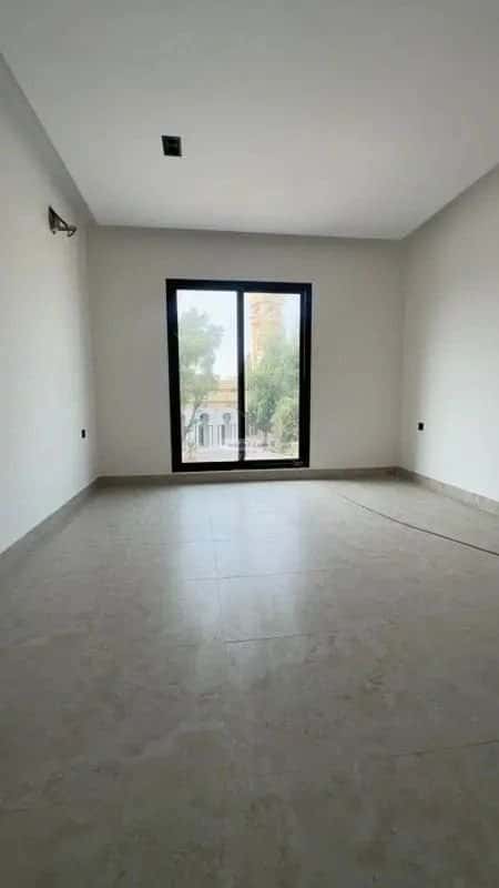 4 bedroom apartment in Muhammed Ibn Saud, Eastern Province 4