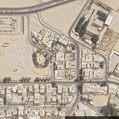 4 bedroom apartment in Muhammed Ibn Saud, Eastern Province 12