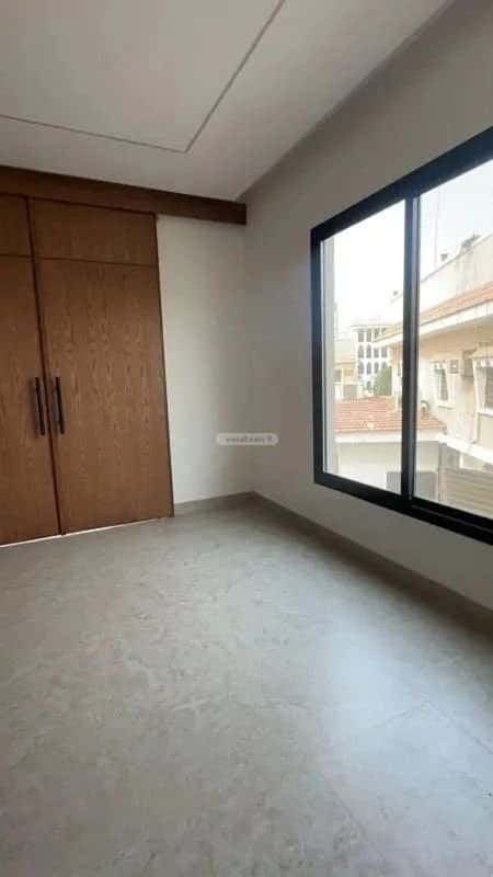 4 bedroom apartment in Muhammed Ibn Saud, Eastern Province 14