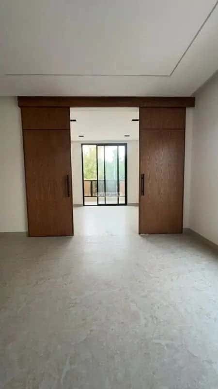 4 bedroom apartment in Muhammed Ibn Saud, Eastern Province 8