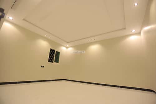 1 bedroom apartment in Al Aqiq 16