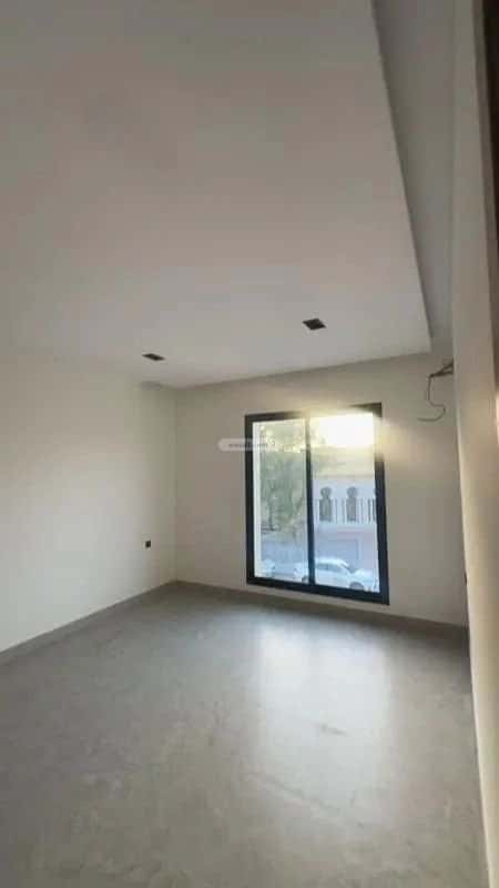 6 bedroom apartment in Muhammed Ibn Saud 3