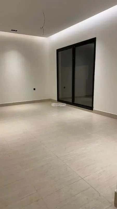 6 bedroom apartment in Muhammed Ibn Saud 4