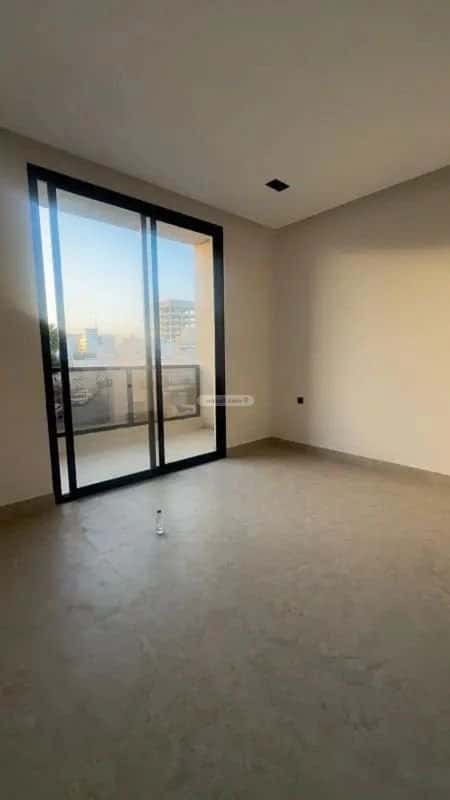 6 bedroom apartment in Muhammed Ibn Saud 5