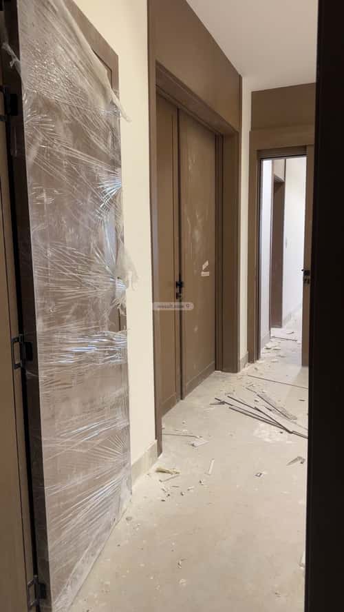 4 bedroom apartment in Al Fardus 3