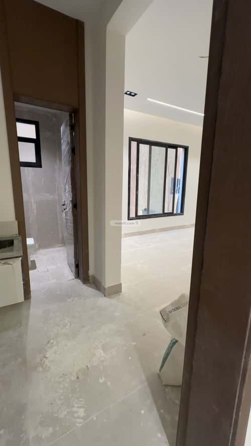 4 bedroom apartment in Al Fardus 5