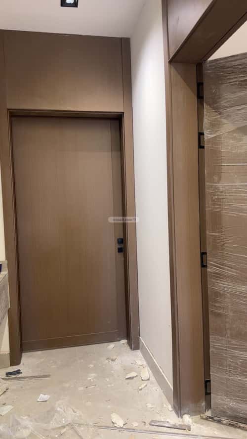 4 bedroom apartment in Al Fardus 2
