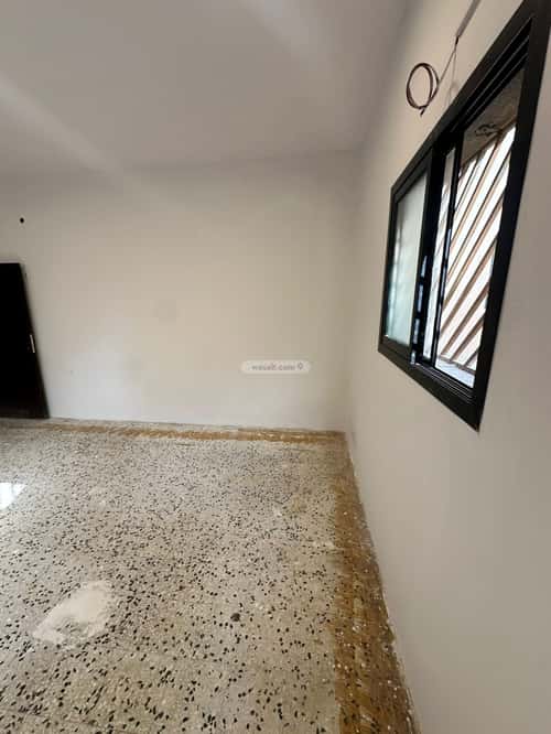 2 bedroom apartment in Shubra 1