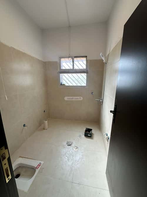 2 bedroom apartment in Shubra 3