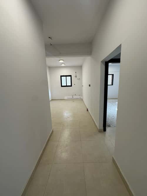 2 bedroom apartment in Shubra 5