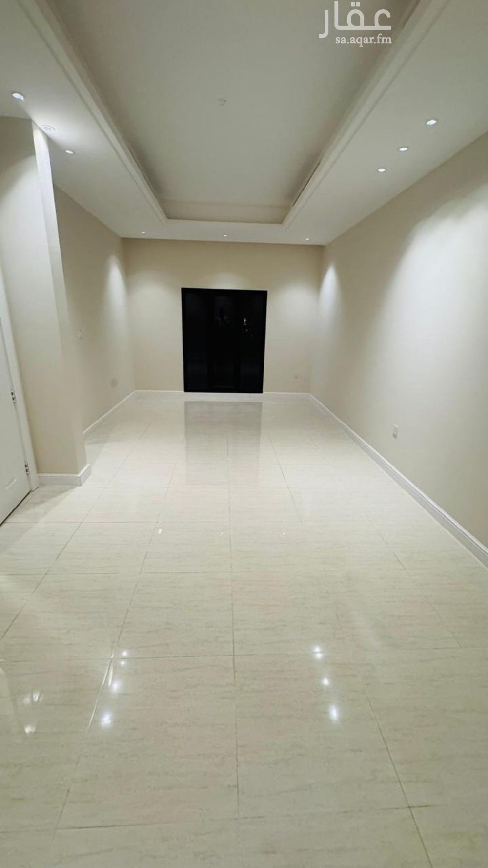 3 bedroom villa in Al Rakah Ash Shamaliyah, Eastern Province 9