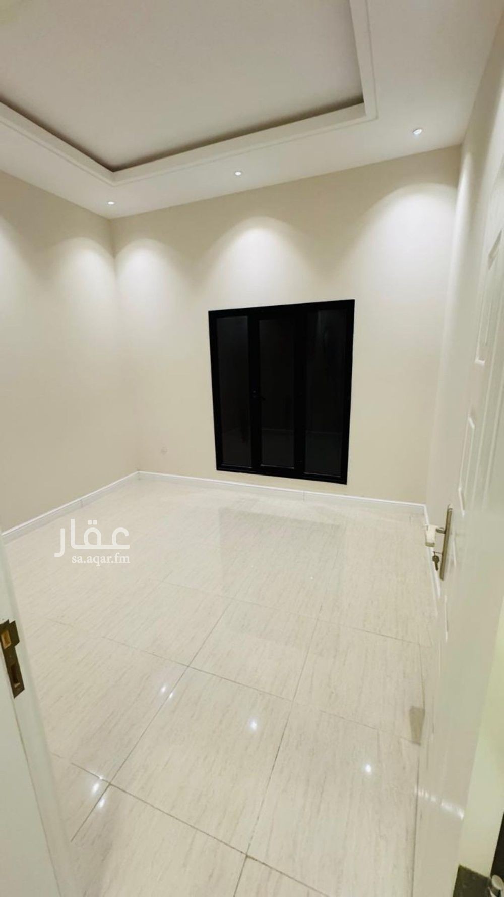 3 bedroom villa in Al Rakah Ash Shamaliyah, Eastern Province 16