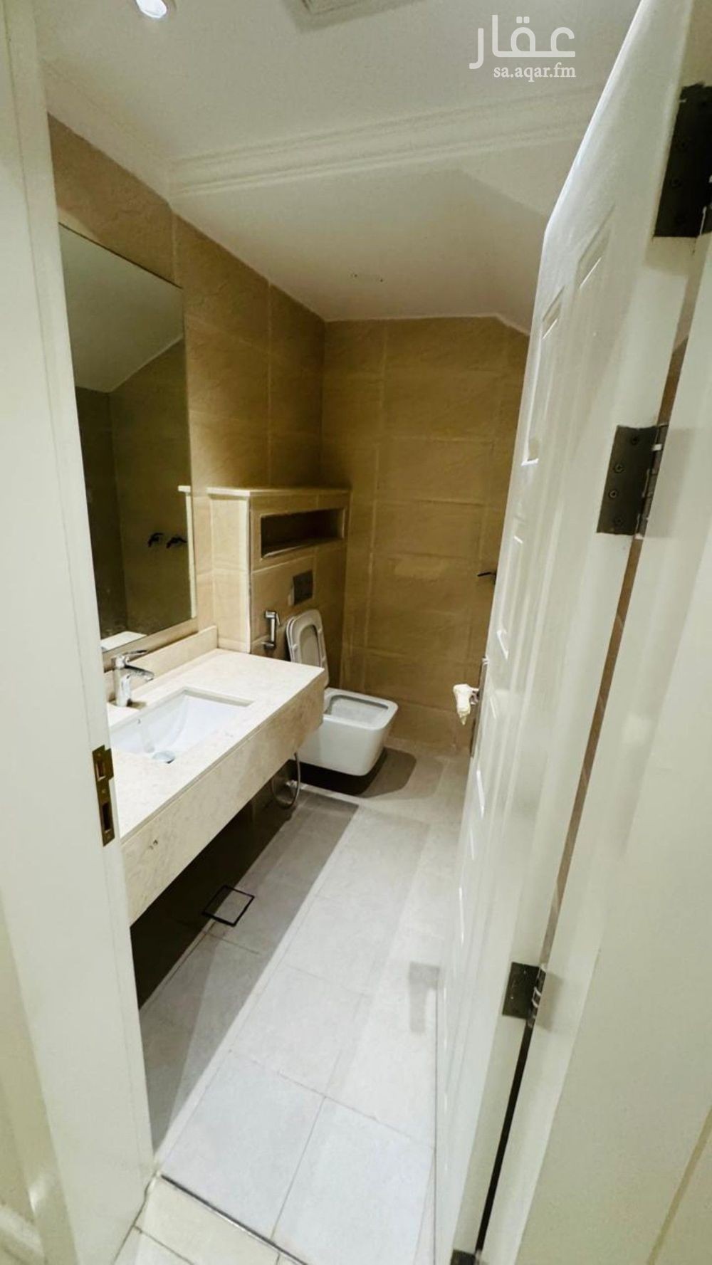 3 bedroom villa in Al Rakah Ash Shamaliyah, Eastern Province 4