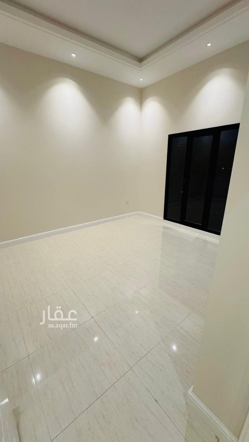 3 bedroom villa in Al Rakah Ash Shamaliyah, Eastern Province 10