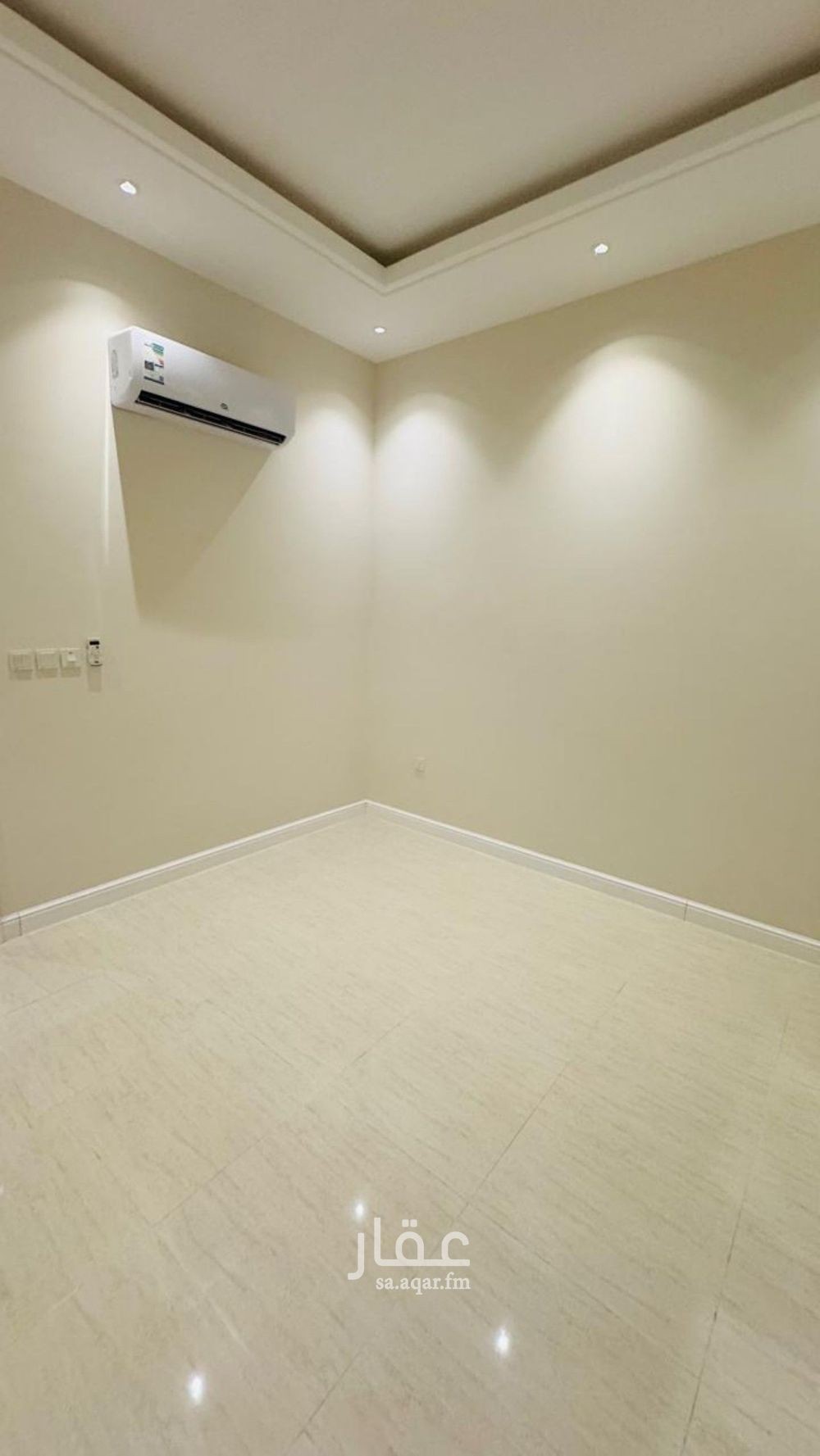 3 bedroom villa in Al Rakah Ash Shamaliyah, Eastern Province 13