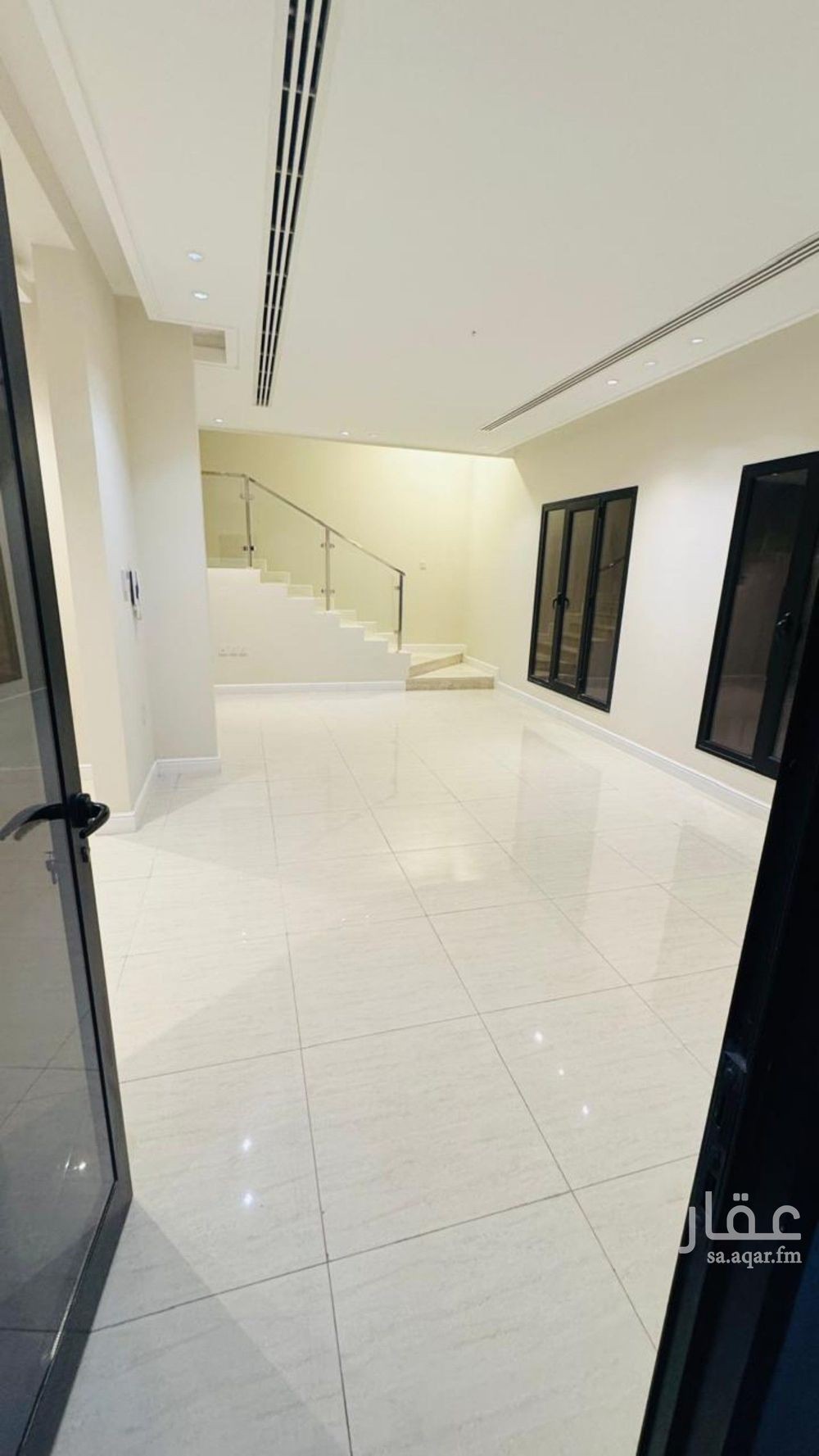 3 bedroom villa in Al Rakah Ash Shamaliyah, Eastern Province 11