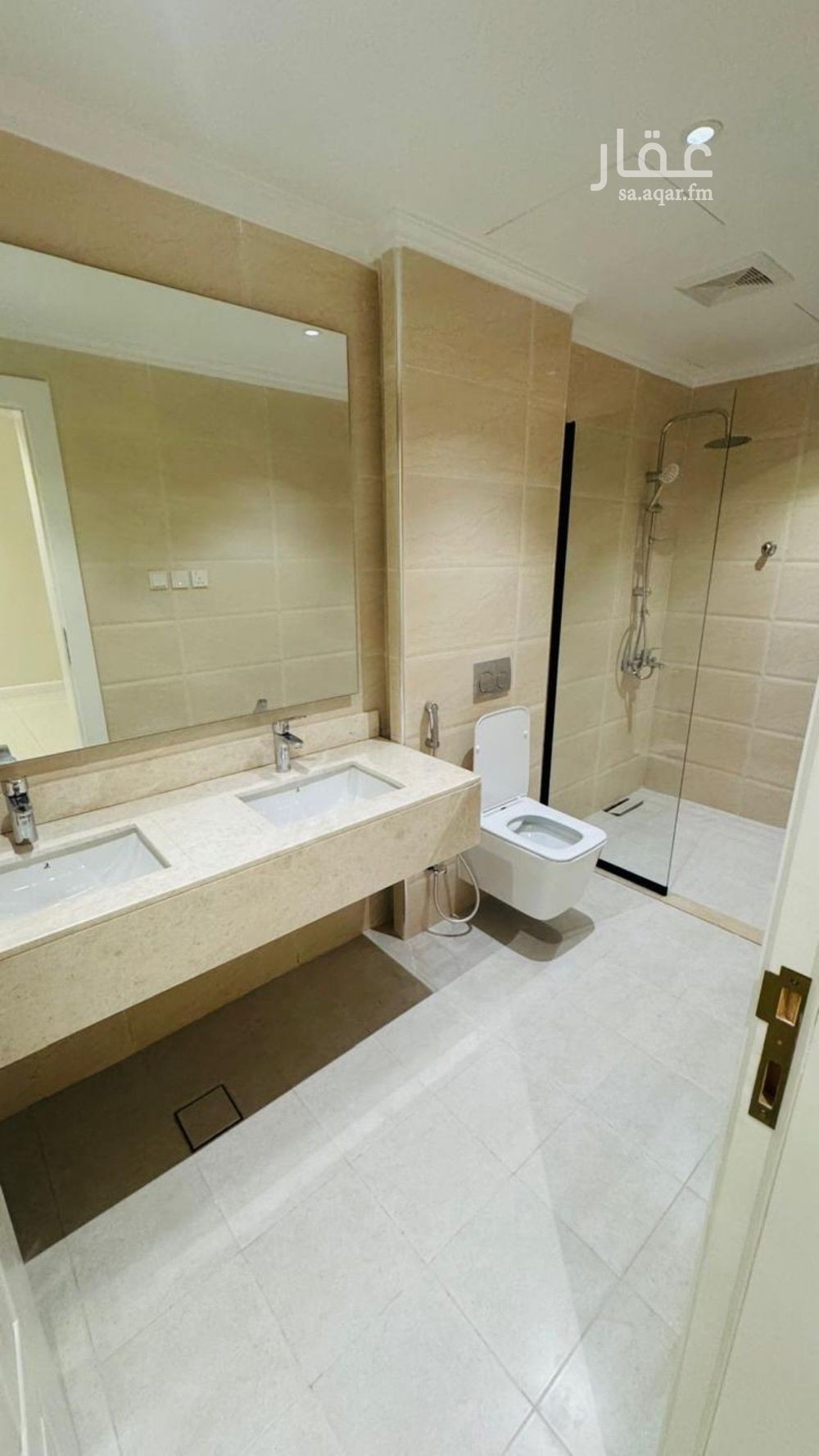 3 bedroom villa in Al Rakah Ash Shamaliyah, Eastern Province 7