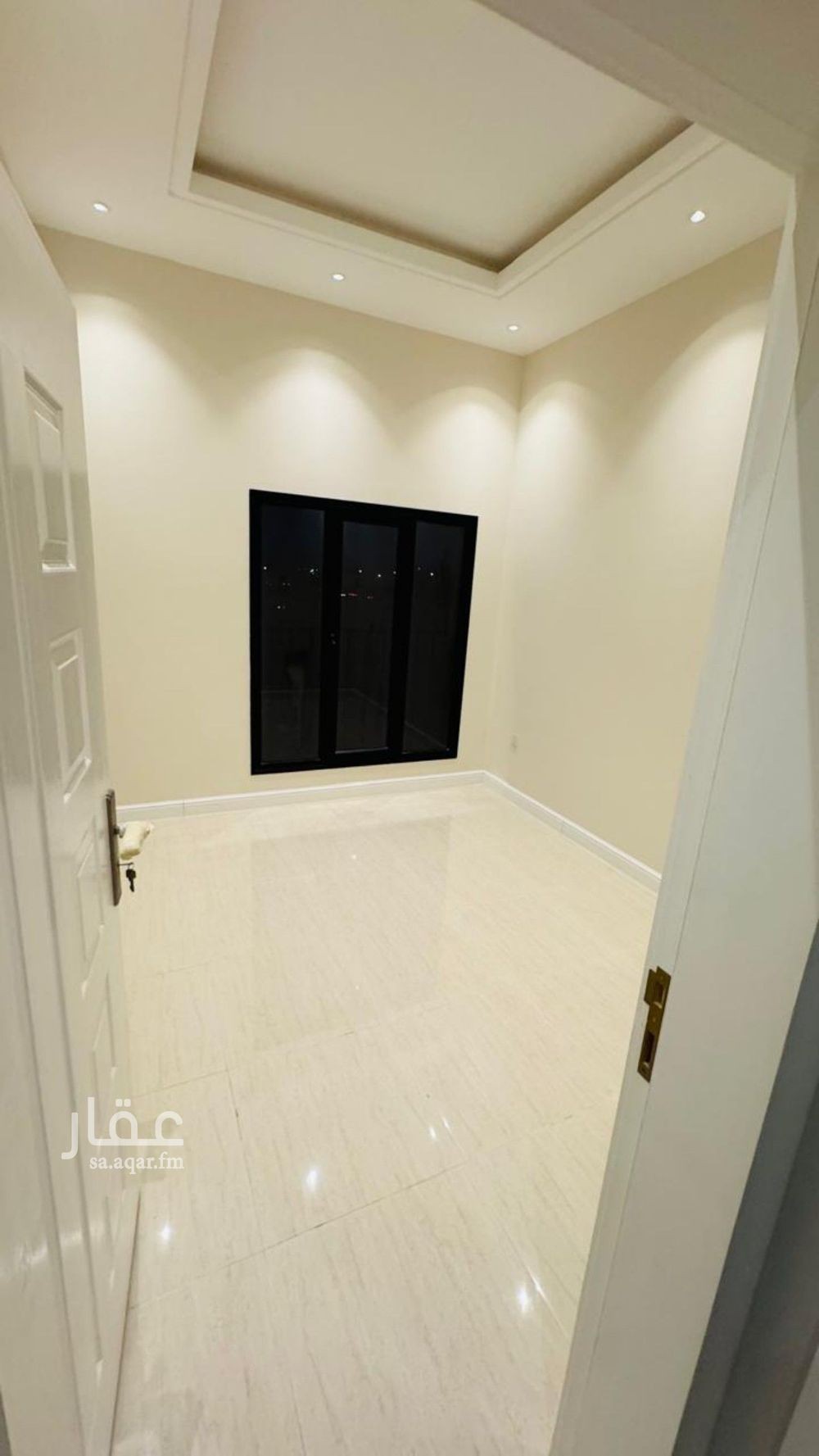 3 bedroom villa in Al Rakah Ash Shamaliyah, Eastern Province 8