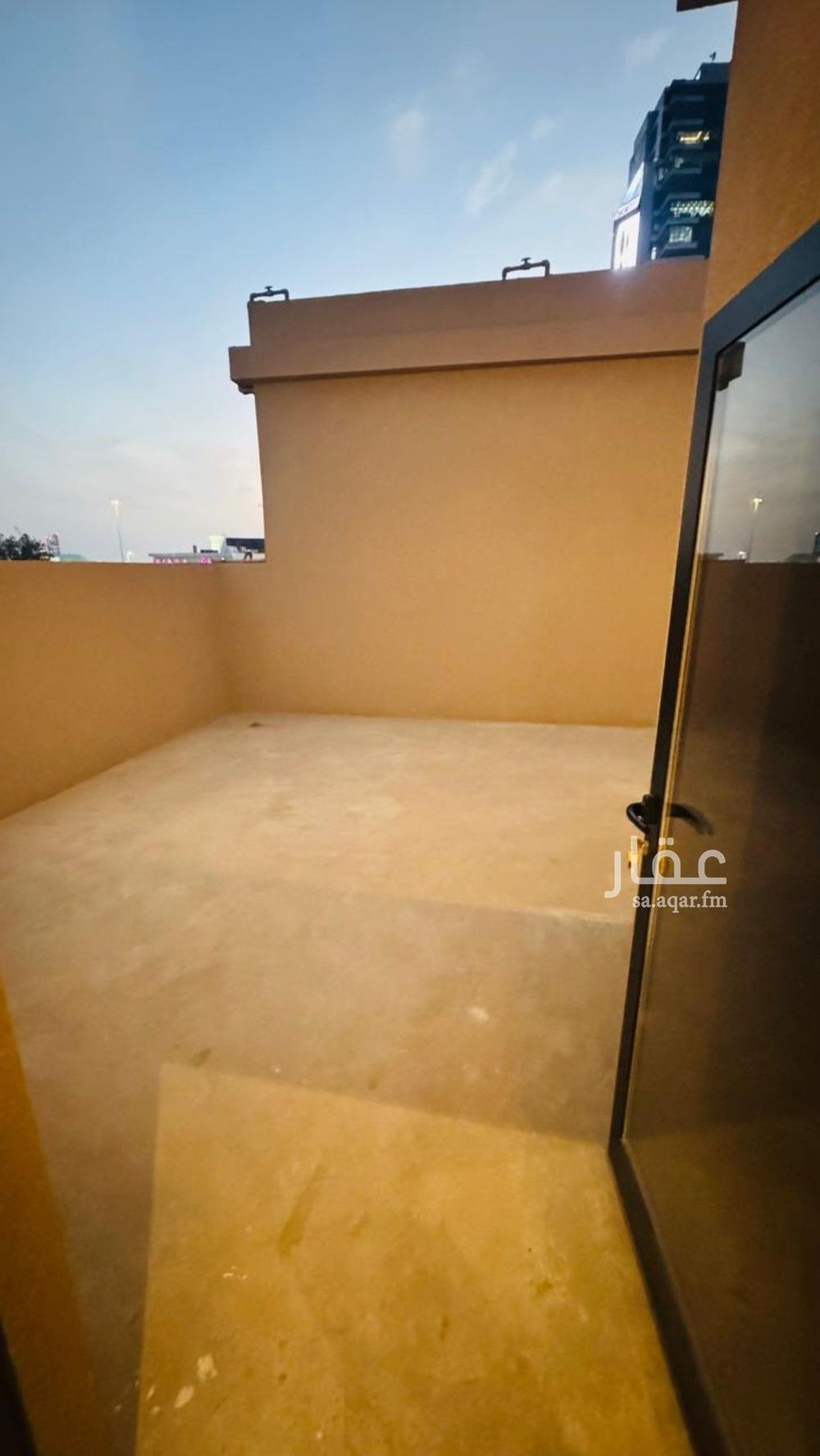 3 bedroom villa in Al Rakah Ash Shamaliyah, Eastern Province 12