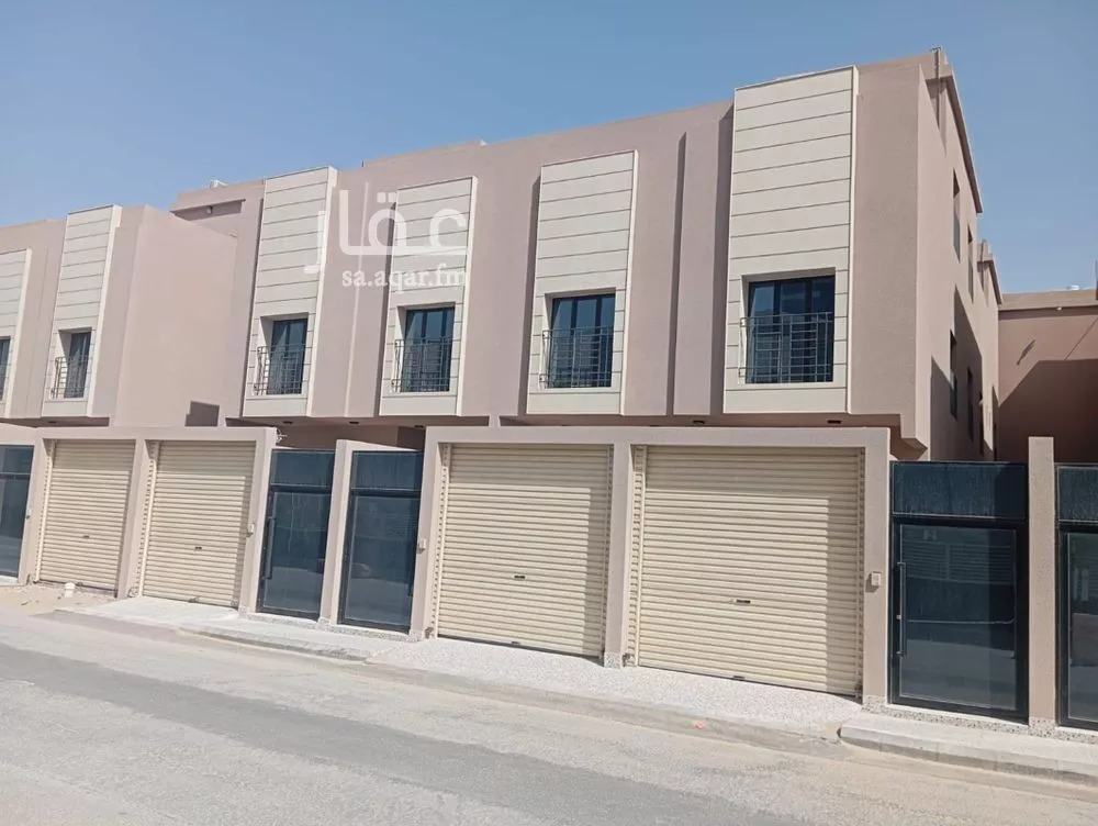 3 bedroom villa in Al Rakah Ash Shamaliyah, Eastern Province