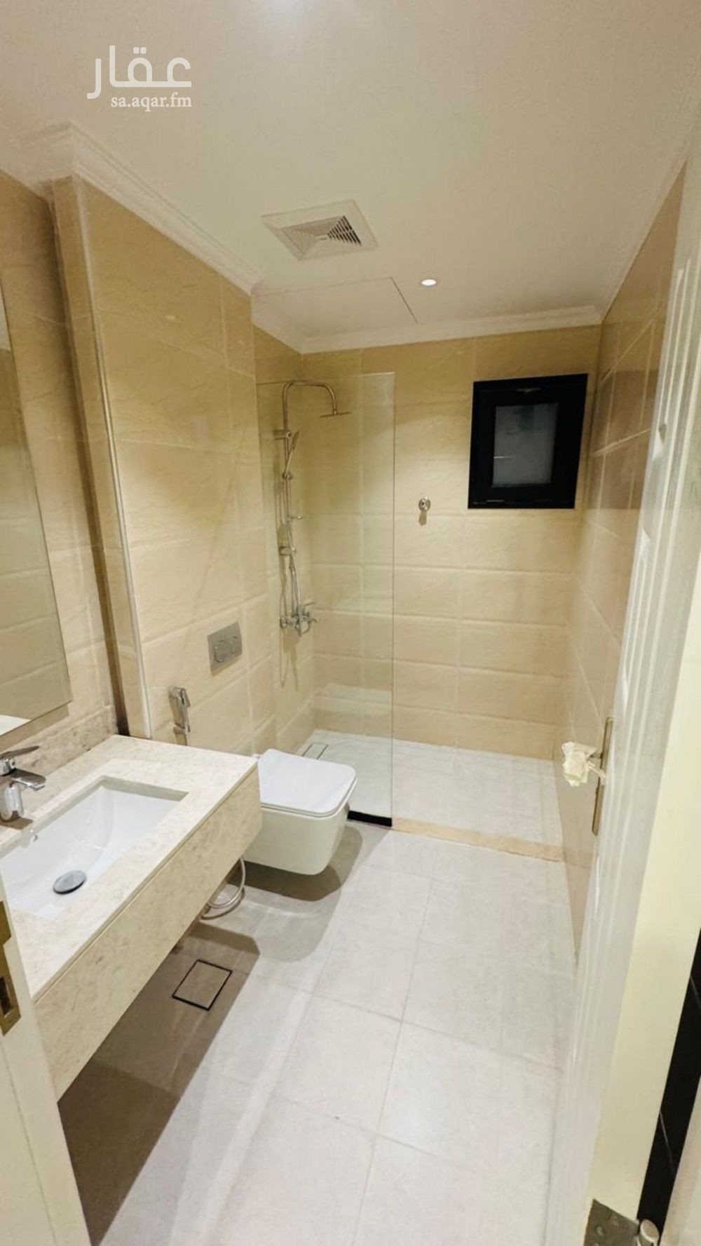 3 bedroom villa in Al Rakah Ash Shamaliyah, Eastern Province 14