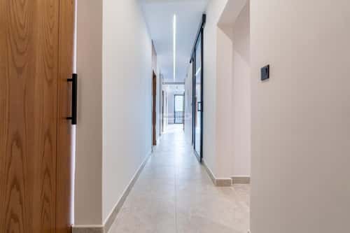 4 bedroom apartment in Al Rawdah, Eastern Province 9