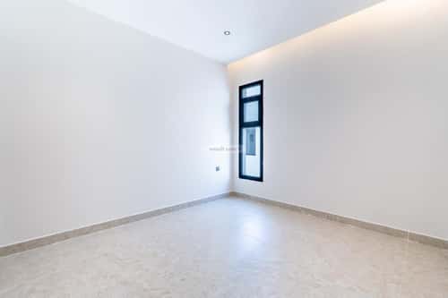 4 bedroom apartment in Al Rawdah, Eastern Province 6