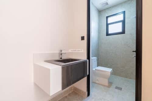 4 bedroom apartment in Al Rawdah, Eastern Province 13