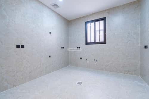 4 bedroom apartment in Al Rawdah, Eastern Province 11