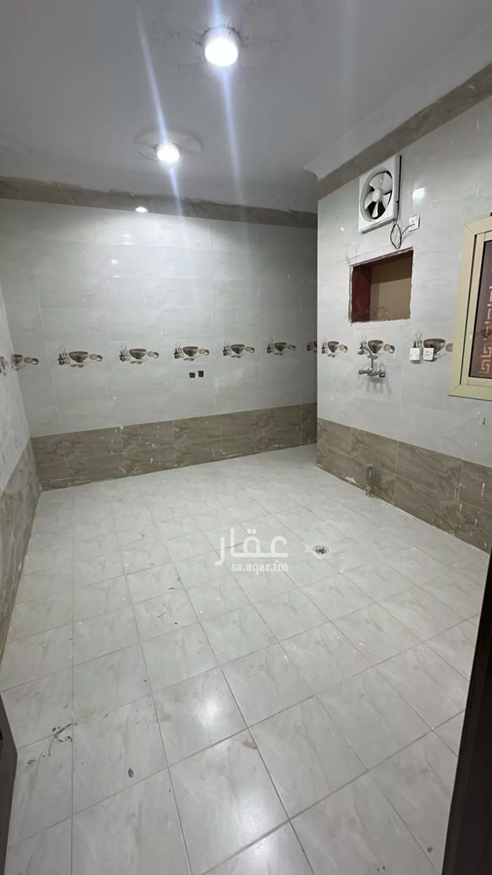 عقار 8 غرف في المطار، المدينة المنورة 25