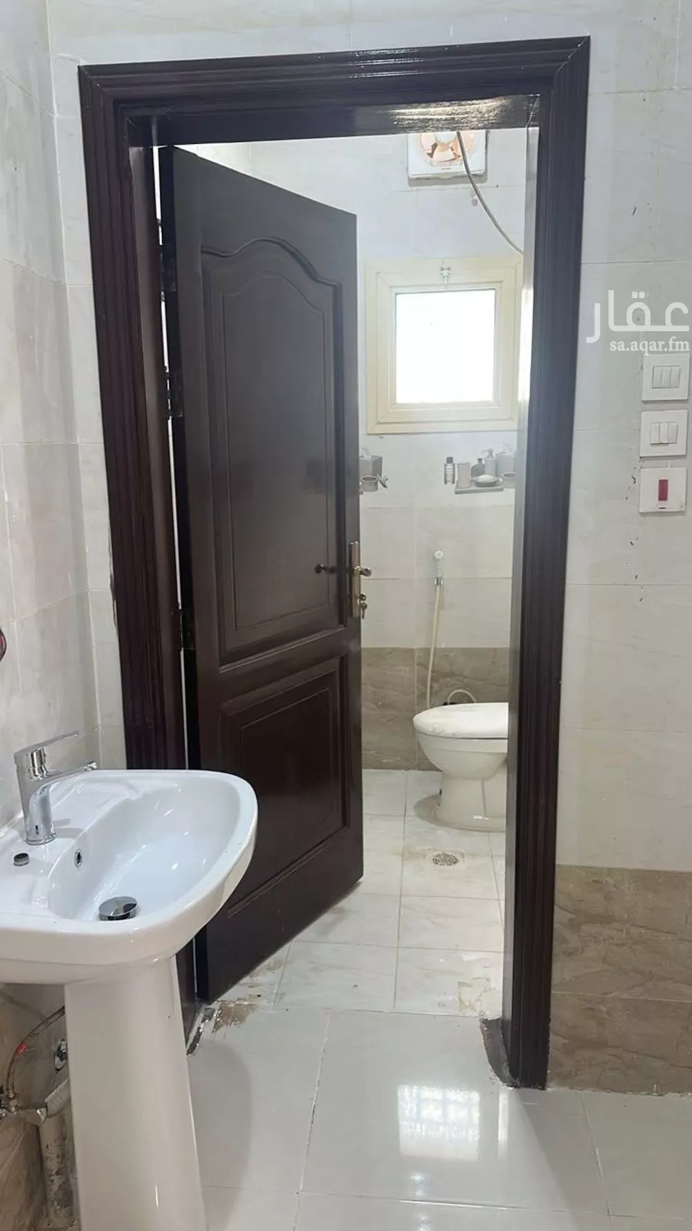 عقار 8 غرف في المطار، المدينة المنورة 28