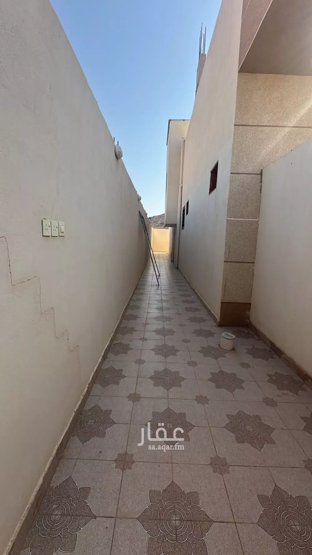 عقار 8 غرف في المطار، المدينة المنورة 2