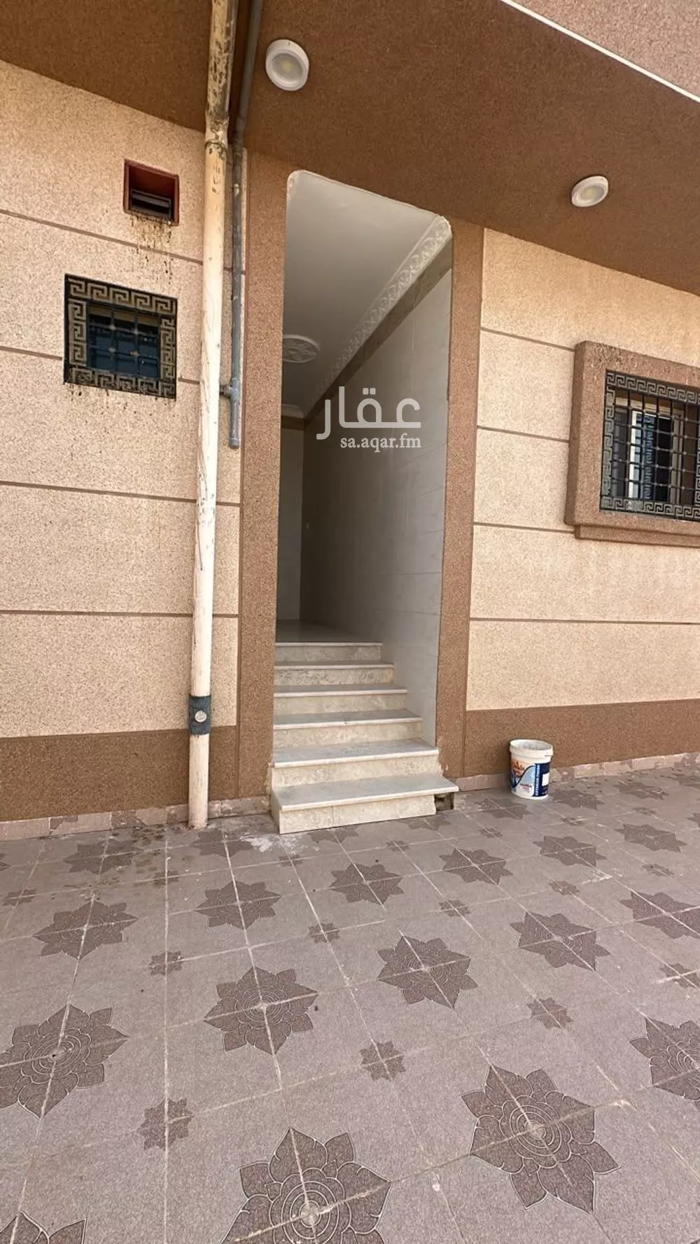 عقار 8 غرف في المطار، المدينة المنورة 19