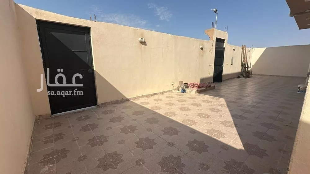 عقار 8 غرف في المطار، المدينة المنورة 16