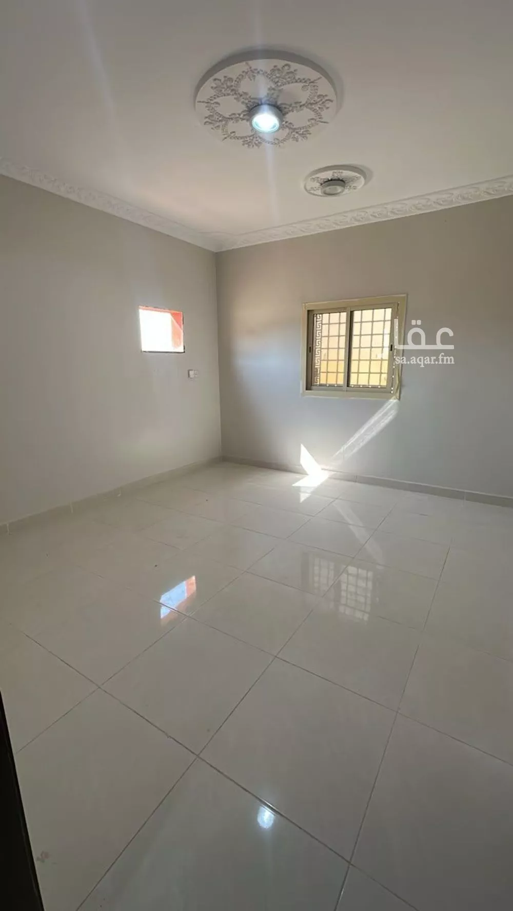عقار 8 غرف في المطار، المدينة المنورة 23