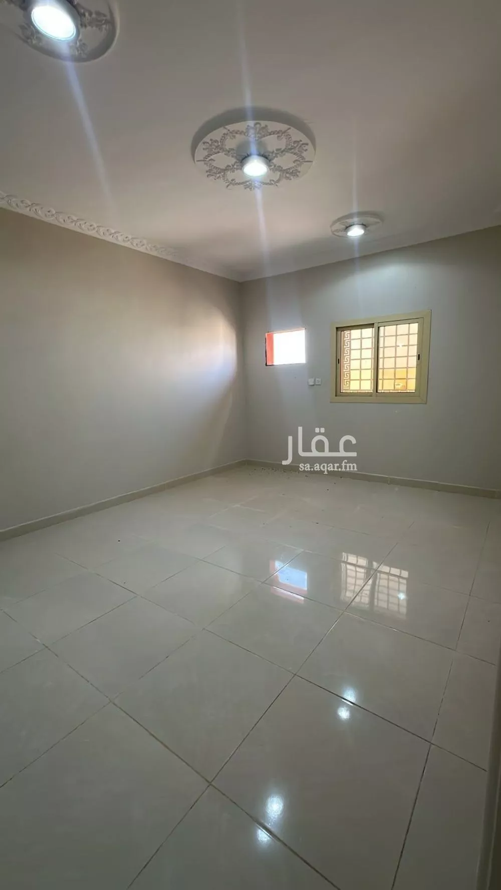 عقار 8 غرف في المطار، المدينة المنورة 21